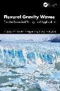 Flexural Gravity Waves