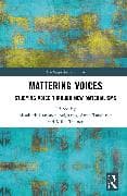 Mattering Voices