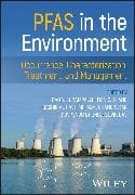 PFAS in the Environment
