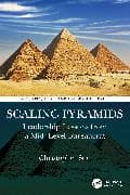 Scaling Pyramids