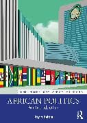 African Politics