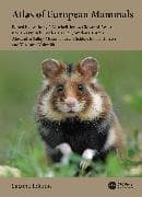Atlas of European Mammals