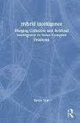 Hybrid Intelligence