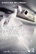 Hospitality Finance and Accounting