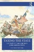 Taxing the State