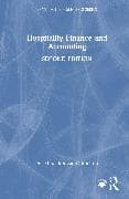 Hospitality Finance and Accounting