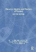 Theories, Models, and Practices of Literacy