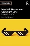 Internet Memes and Copyright Law