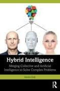 Hybrid Intelligence