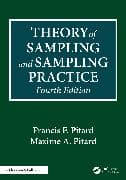 Theory of Sampling and Sampling Practice