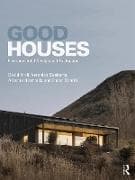 Good Houses