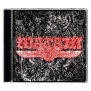 The Agony&Ecstasy of Watain