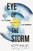Eye of the Storm
