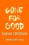 Gone for Good