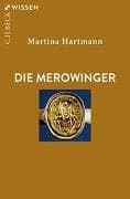 Die Merowinger