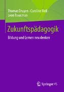 Zukunftspädagogik