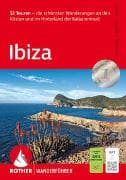 Ibiza