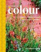 A Year of Colour
