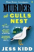 Murder at Gulls Nest