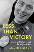 Less Than Victory