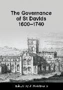 The Governance of St Davids 1600-1750