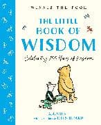 Winnie-the-Pooh: The Little Book of Wisdom