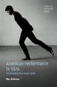 American Performance in 1976