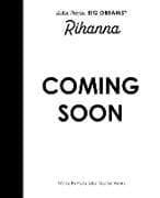 Rihanna: Volume 141