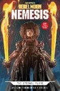 Rebel Moon: Nemesis
