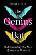 The Genius Bat
