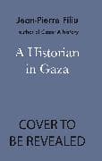 A Historian in Gaza