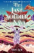 The Last Soldier of Nava