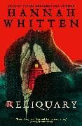 Reliquary