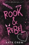 Rook & Rebel