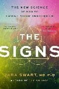 The Signs