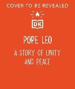 Pope Leo XIV