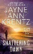 Shattering Dawn