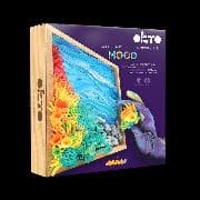 Okto Sensory Art Ozean