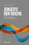 Jenseits der Deiche – Die internationale Vielfalt der Interkulturellen Germanistik