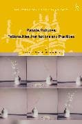 Parole Futures