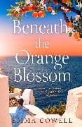 Beneath the Orange Blossom