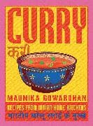 Curry