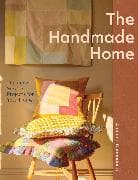 The Handmade Home