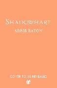 Shadowhart