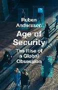 Age of Security