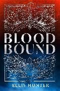 Blood Bound