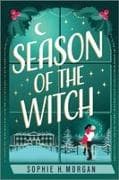 Season of the Witch