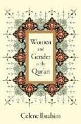 Women and Gender in the Qur'an