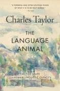 The Language Animal