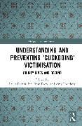 Understanding and Preventing ‘Cuckooing’ Victimisation